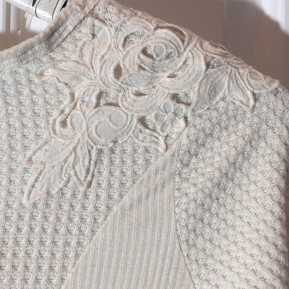 Coco J top - Picture 5 of 6